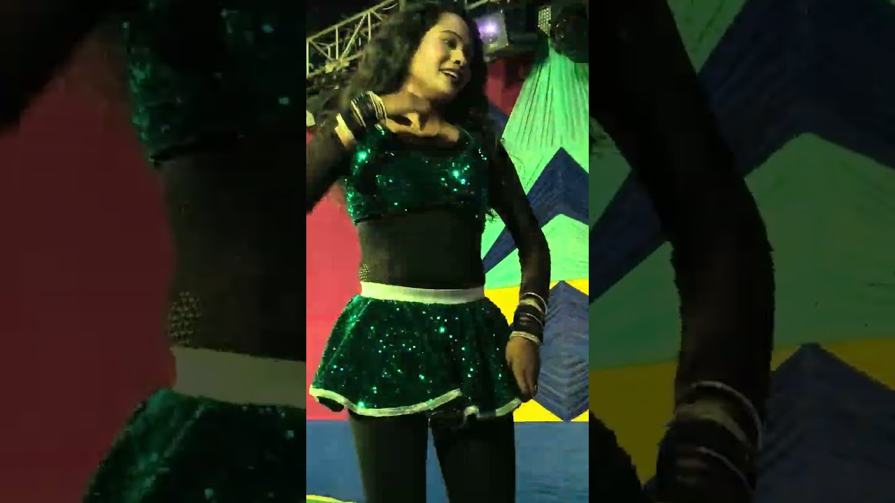 ####Hot 🔥 nodiya dance academy.... ###dance 