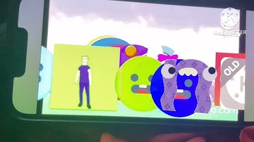 Emoji closing KineMaster add round 6