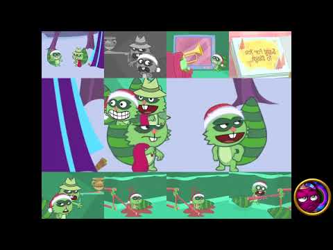 REUPLOAD Lifty Has A Sparta Time Travelling Remix