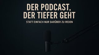 Der Menschliche Bauplan - Belastbarkeit Und Menschliche Typologie