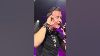 Scott Stapp Higher Power Live 5-11-24
