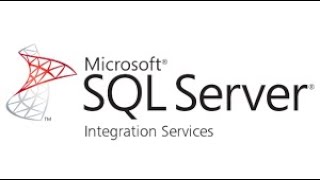 SQL SERVER||ISNULL() Vs IS NULL