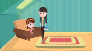 The Safe Sitter Student