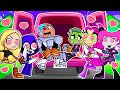 Crazy Fan Girls KIDNAPPED MY FRIENDS in Roblox.. Mp3 Song