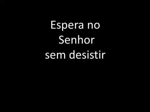 camera iphone 8 plus apk Espera no Senhor