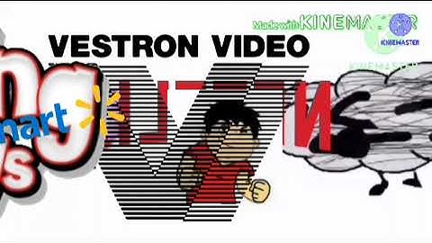 Everyone Fights Bad Users (Add Round 31)