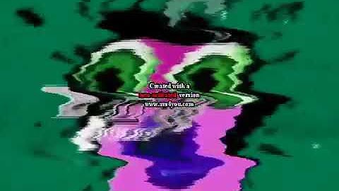 Splaat Says Windows History in Nameless Effect 733.2 (Reupload)