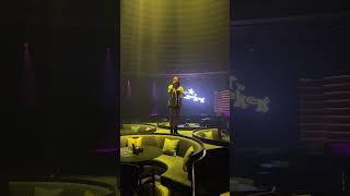 Download Lagu Mantan Terindah - Kahitna (Cover By HEROES BAND) MP3