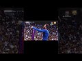 Ronaldo Got Revenge In SECOND LEG💀💀💀😈🇵🇹 #foryou #football #trending #viral