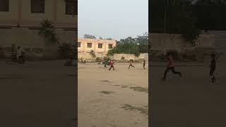 #hockey #hockeyplaying #hockeyboxbreaks #popularsong #games #hocky #popsong