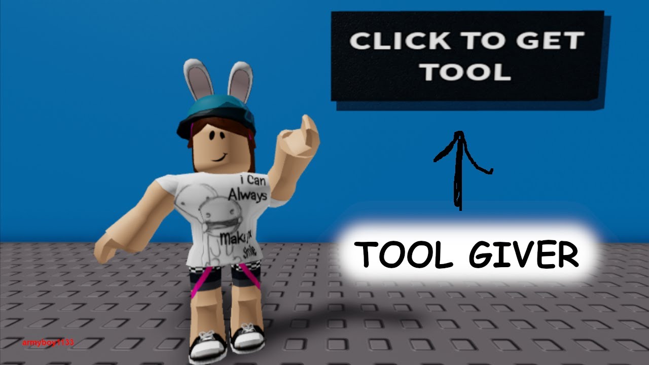 How to roblox tool. РОБЛОКС Ренч. Инструменты из РОБЛОКСА. Roblox Tools. Building Tools Roblox.