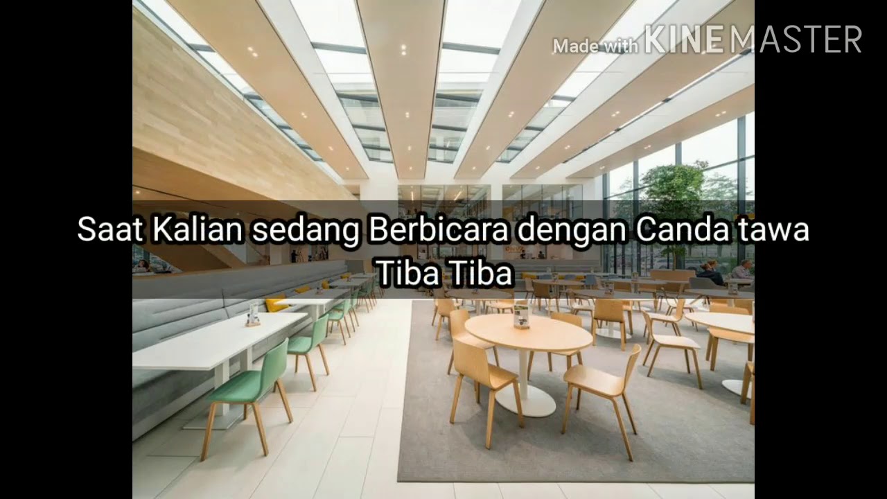 FF bts dan blackpink I love you Eps 2 - YouTube