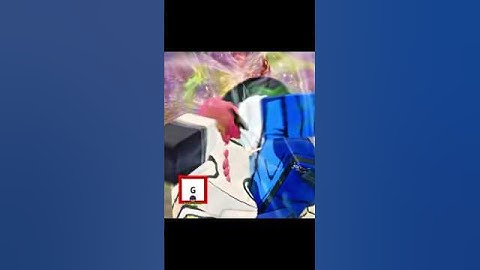 Azure Latch (Heroic Clash & Venom Trap) #azurelatch #roblox