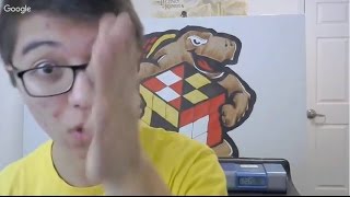 feliks 4.73 WR but earrape after