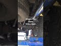 Dual Job on a 2018 Silverado. #everyone #automobile #diy #fyp #palestinetx #foryourpage