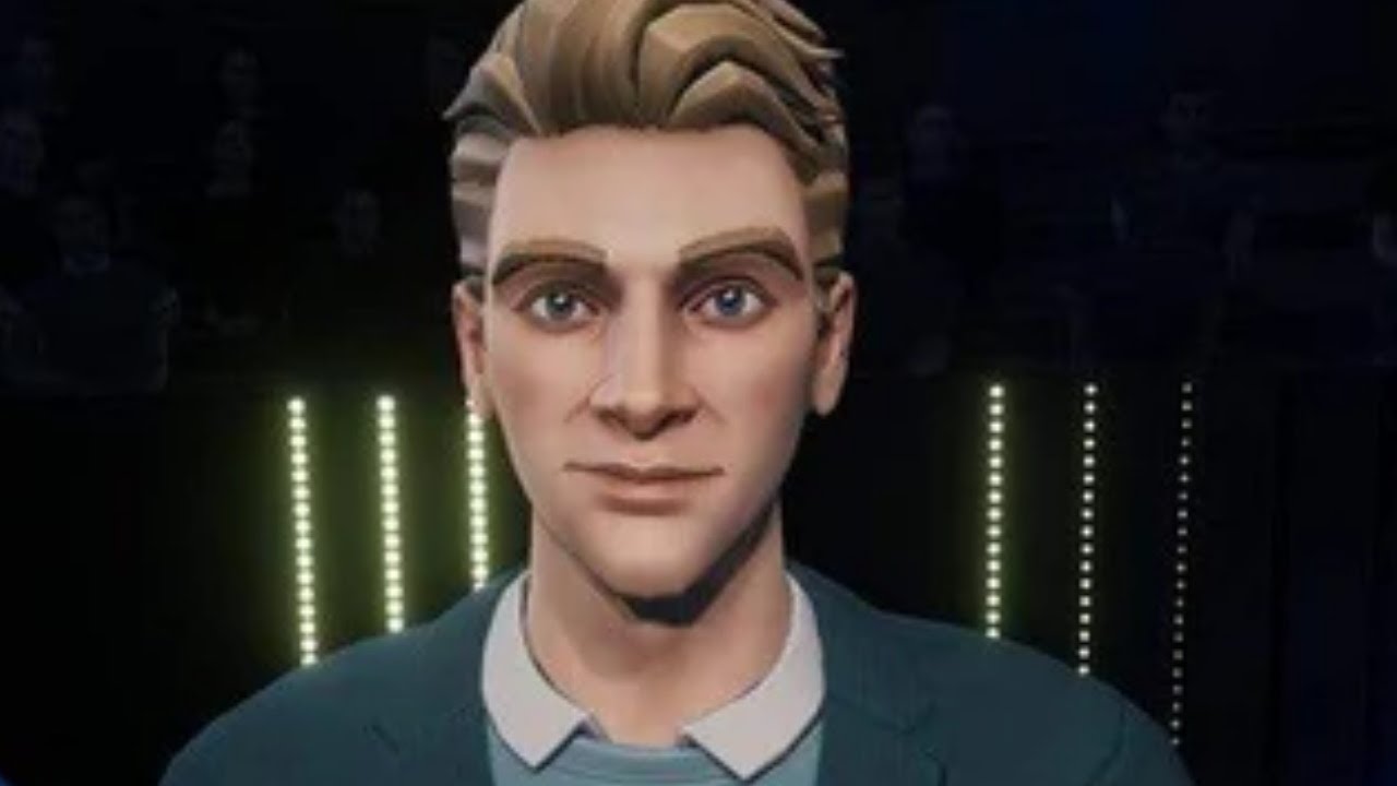 I Won A Million Dollars Who Wants To Be A Millionaire PS5 Game i-won-a-million-dollars-who-wants-to-be-a-millionaire-ps5-game