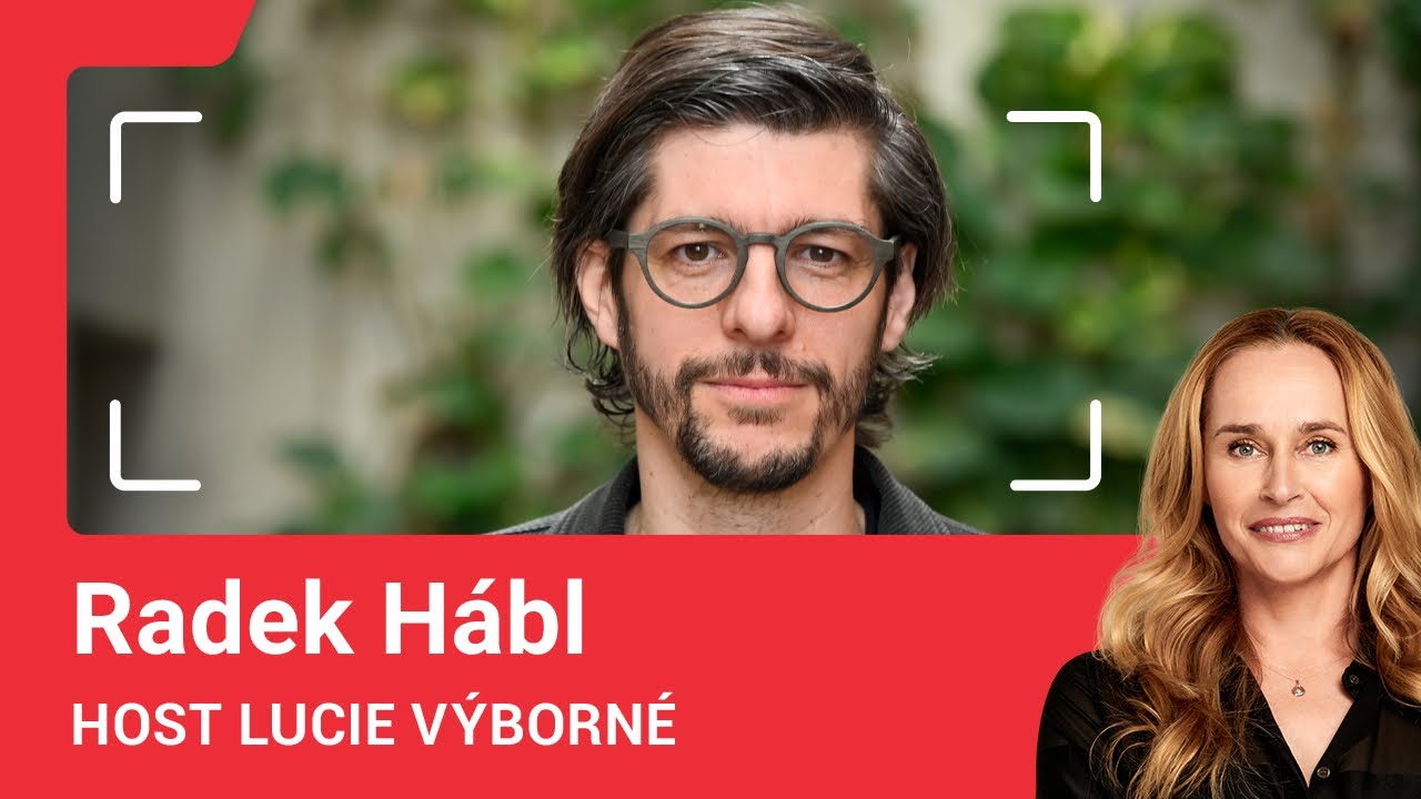 Radek Hábl: Z exekutorů neděláme arciďábly, poukazujeme na špatně nastavený systém