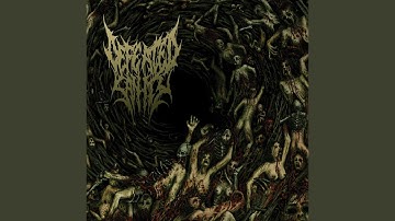 Prelude to the Tragedy