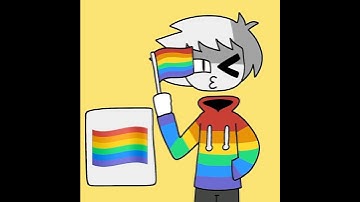 👍 JIM’S TRANSFORMATION 👍| MY FPE OC | FUNDAMENTAL PAPER EDUCATION #fpe #animation