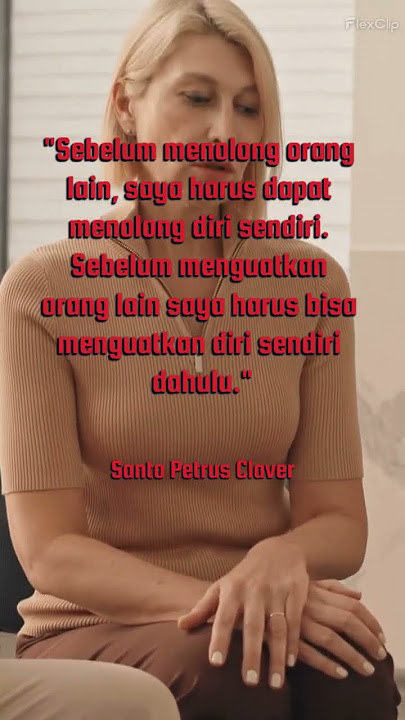 Menolong orang lain #menolong #orang #lain #helping #other #people