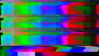 Closing To Superman Vol. 2 French Vhs Abm Group 60Fps