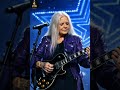 Sarah Thomson ##music #emotionalperformance #thevoice #agt2026#heartfeltsinging