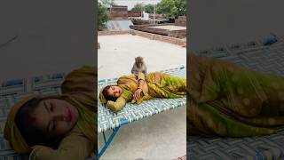 How Babu Searching Banana Funny Video