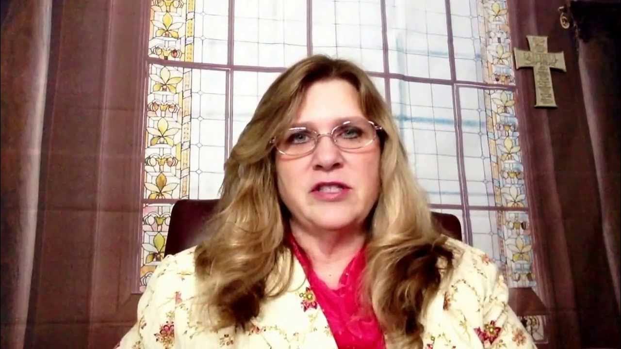 "Special Interview" Mike From Around The World YouTube