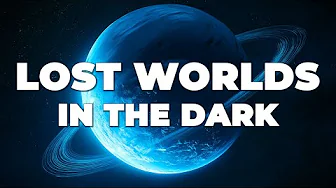 Planet 9 | Lost Worlds (Final Preview)