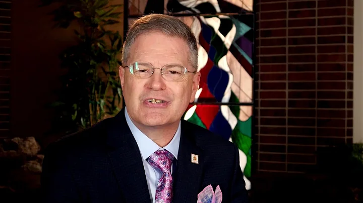 Darryl Tate
