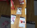 Packing Today order’s 🔥 packing video 🫶🏻 ☎️ 7397188832 #love #gift #order #today #panda