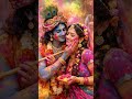 Holi #special #viral #video
