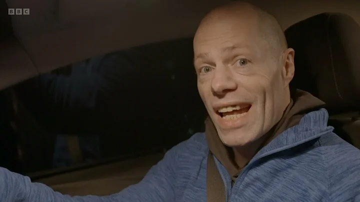 BBC1 Panorama, A Cow's Life The True Cost of Milk 14Feb22