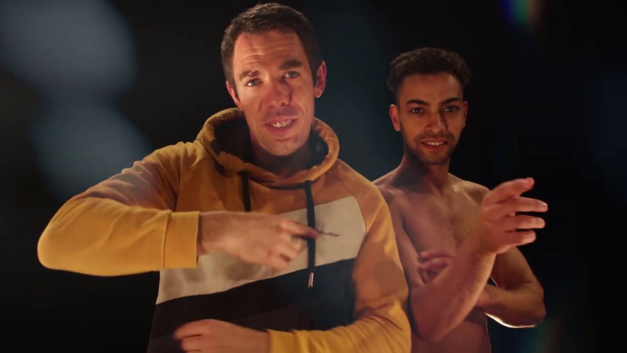 domko-étres de lumières