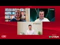 ESG isn't just Today's Problem  Unisys Insights on ESG Orchestration Management
