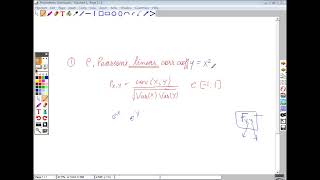 23  Introduction to Copula | CS2 | Actuary