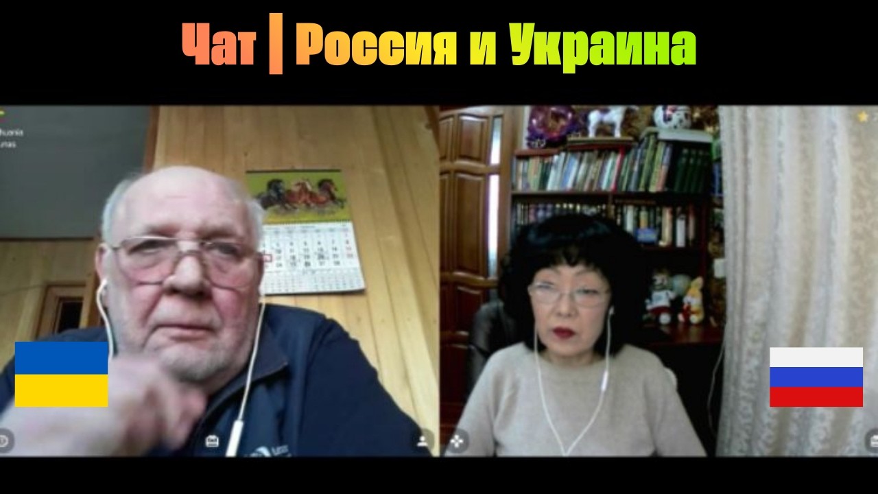 [Рай на Ойкумене] — Видел танки на поле.