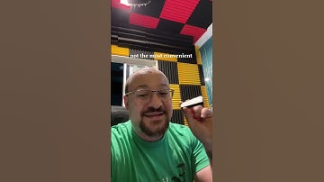 This is the coolest wallet for #cryptocurrency #hardwarewallet #bitcoin