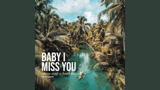 DJ BABY I MISS YOU FUNKY KUPANG INST