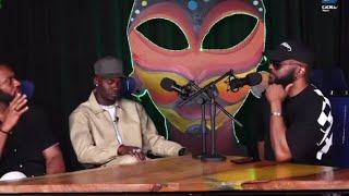 видео: 🔥👉Лучший друг IMISI KOLA и JASON JAE в ОТКРЫТОМ КОНФРОНТИРОВАНИИ - ПОКЛОННИКИ обвинили KOYIN в то... картинка: 🔥👉Лучший друг IMISI KOLA и JASON JAE в ОТКРЫТОМ КОНФРОНТИРОВАНИИ - ПОКЛОННИКИ обвинили KOYIN в то...