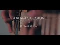 Kadak Sessions // Prateek Kuhad // Oh Love