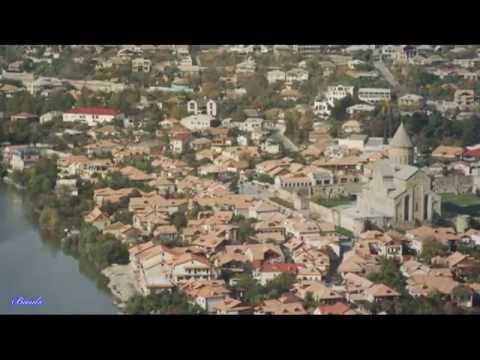 3000 celze meti გვიმღერია კიდეც ვიმღერთ грузинское многоголосие