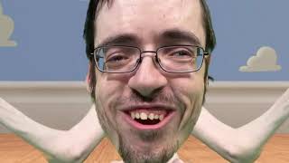 Ricky Berwick Compilation 10