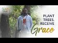 The Spiritual Power of Planting Trees | Weekly Talks with Mohanji