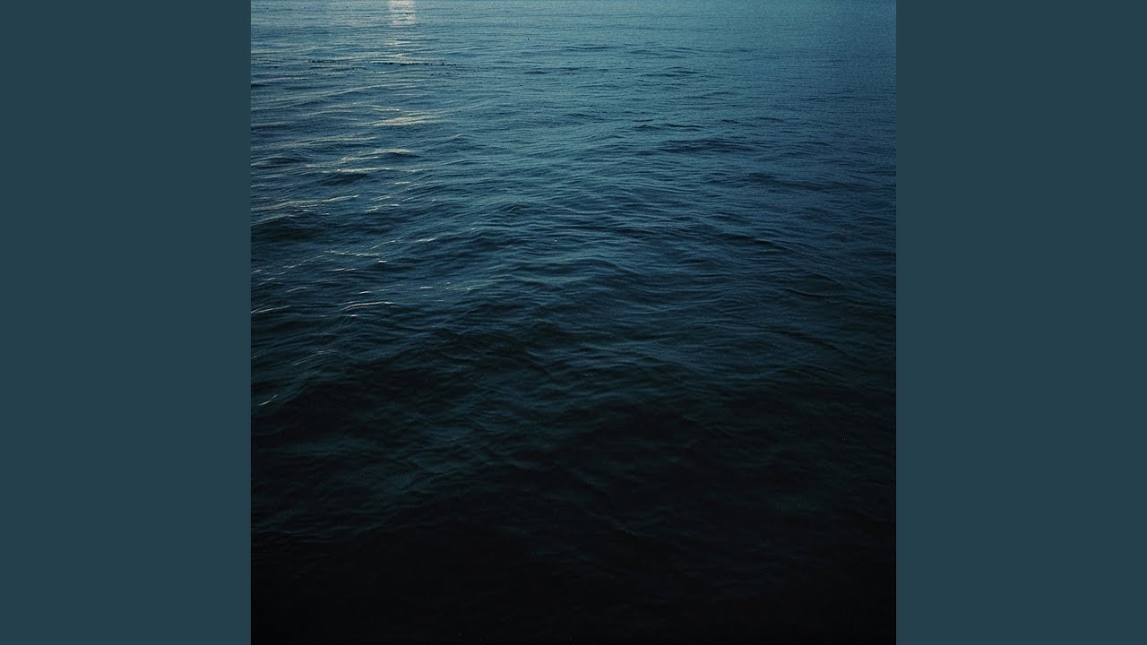 Watch Serene (Ocean) on YouTube Watch Serene (Ocean) on YouTube