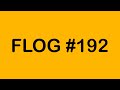 FLOG #192: солодкий ROG Ally, головна фішка iPhone 17, як запустити OneUI 5.1 на iPhone?