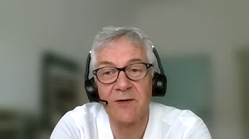 The impact of donor KIR genotypes on alloSCT outcomes in AML/MDS, and the value of biobanks