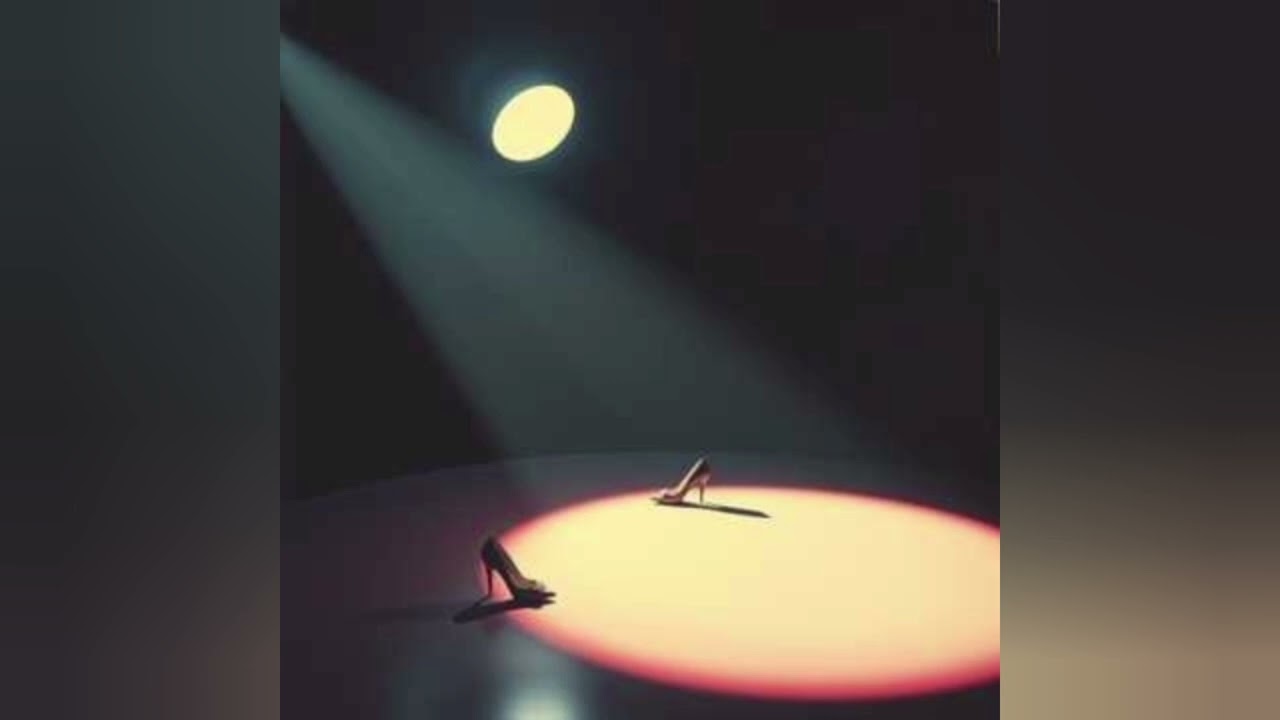 Raat Bhar Nache Re | Angel Fly Music