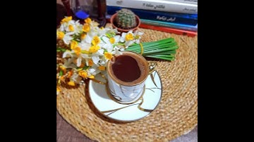 وَالنَّجْمِ إِذَا هَوَى ۝ مَا ضَلَّ صَاحِبُكُمْ وَمَا غَوَى ۝ {سورة النجم:1-4}