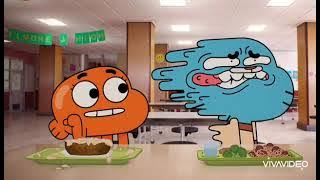 Download lagu Cartoon Network - Friday Party New Episodes Promo (January 27, 2017)